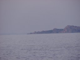 bild 252